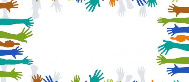 ünnepeljünk együtt