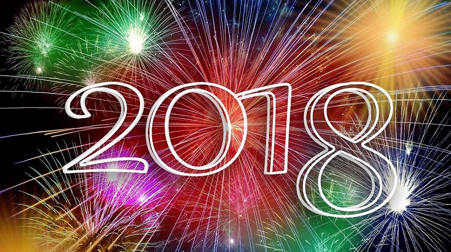 26112392_934770930022597_1780566067513625555_n