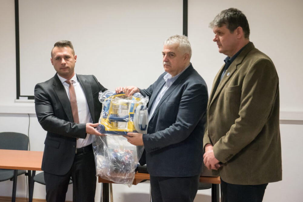 nagy értékű eszközök