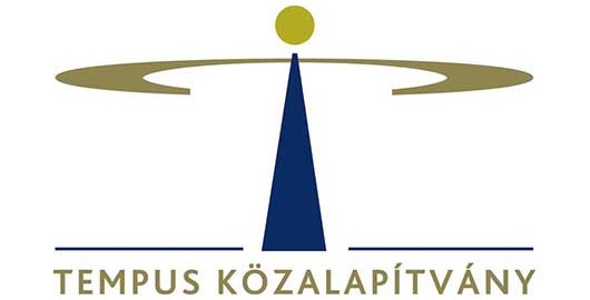 európa a polgárokért