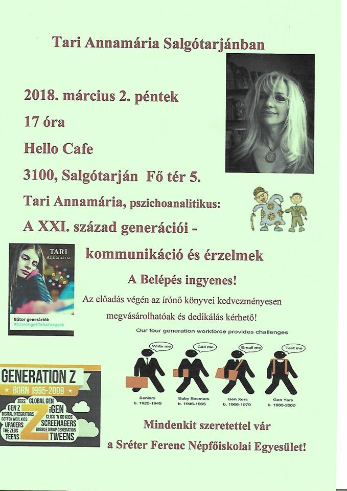 28313273_10211970151029278_1761847523_n