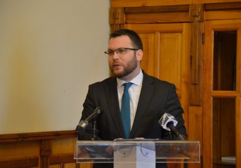 Borsod 62 milliárd01