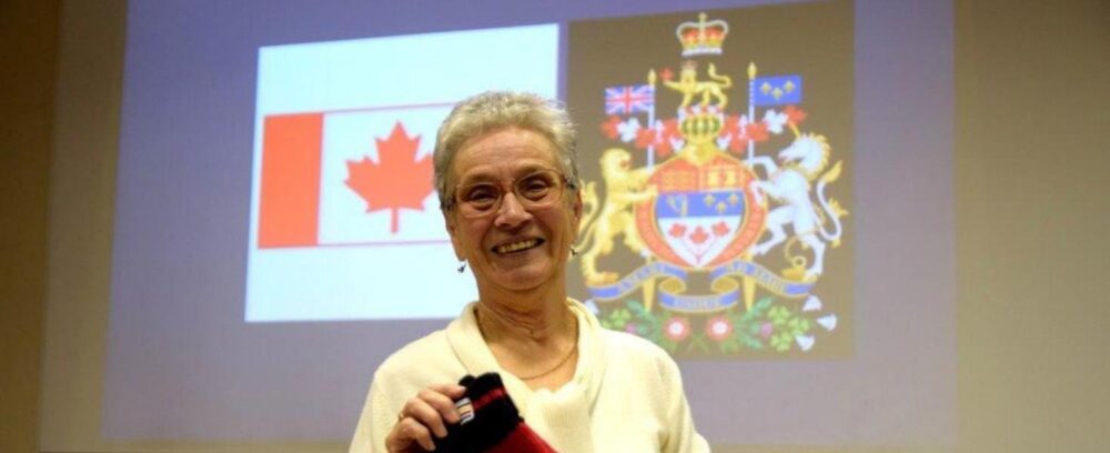 kanada magyar és nógrádi