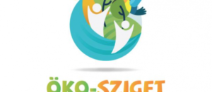 Öko-Sziget