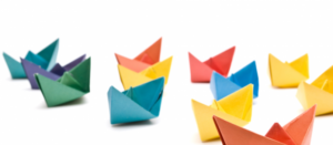 nagyszabású Erasmus