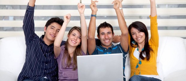 nevezz, játssz és nyerj