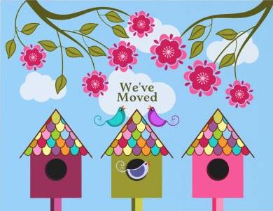 37692548_1067700573396298_1451338396428402688_n