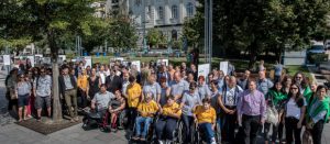 ismersz példaképeket