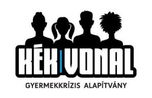 nem meghalni akarnak