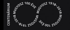 a fehérbot nemzetközi napját