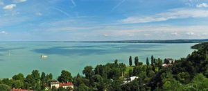 balatoni problémák