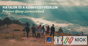 felhívás ifjúsági