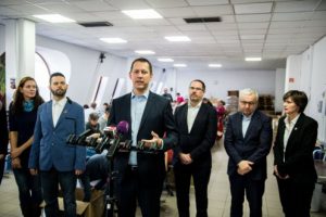 fogyatékos emberek03