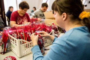 fogyatékos emberek04