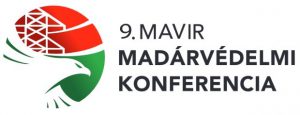 madárvédelmi