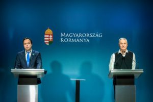 vakok és gyengénlátók