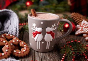 48404771_1234511923356270_3458019611872591872_n