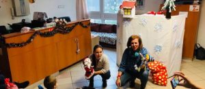 a hankook szebbé tette