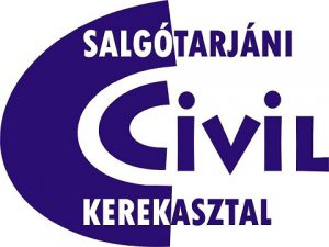 Civil Kerekasztal