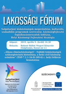 Lakossági fórum02