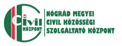 mobil-logo-Civil-Logo-Menu-Full-Retina