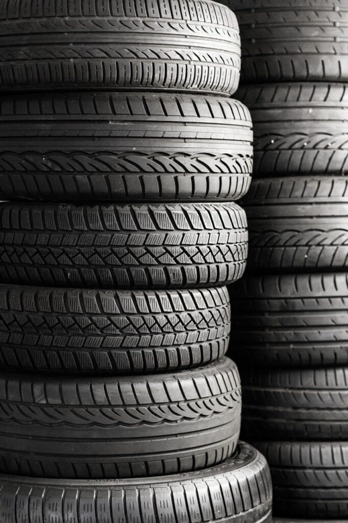 tire, tires, car tire
