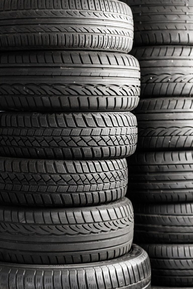tire, tires, car tire