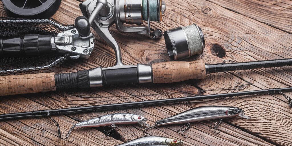 spinning rods, fishing rods, aspirods, com, equipment, tools, spinning rods, fishing rods, fishing rods, fishing rods, fishing rods, fishing rods, tools