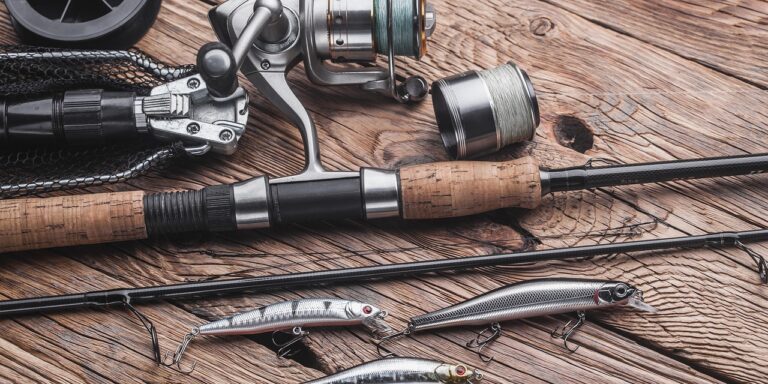 spinning rods, fishing rods, aspirods, com, equipment, tools, spinning rods, fishing rods, fishing rods, fishing rods, fishing rods, fishing rods, tools