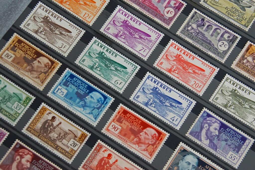 stamps, collection, french stamps, postage stamps, philately, job, stamps colonies, story, old stamps, postage stamps, postage stamps, postage stamps, postage stamps, postage stamps