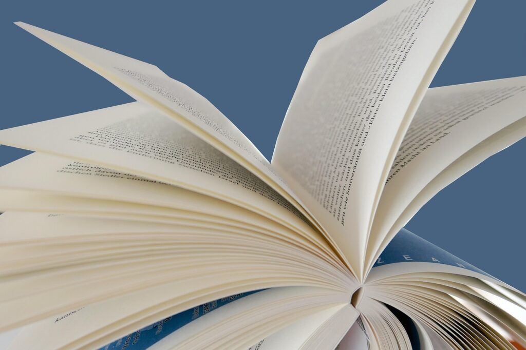 a book, book volumes, books, book stack, book series, spine, book collection, cover, second hand, stacked, reading, read, reading material, literature