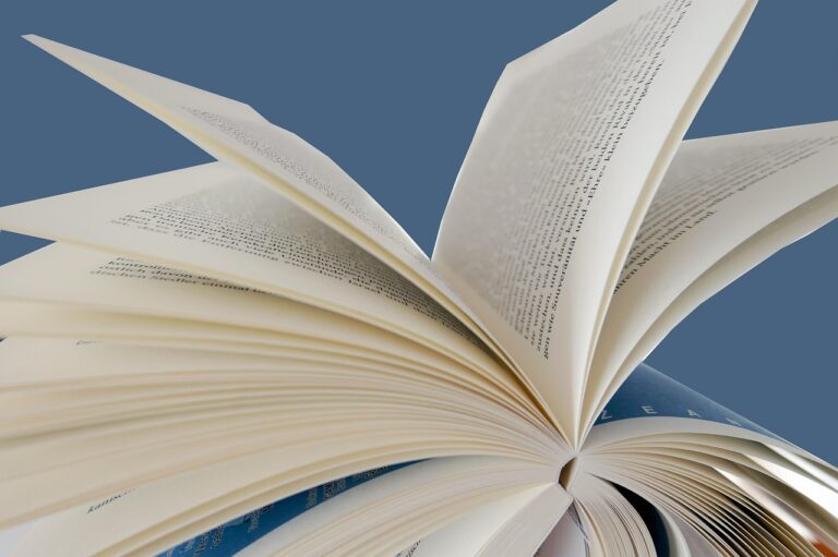 a book, book volumes, books, book stack, book series, spine, book collection, cover, second hand, stacked, reading, read, reading material, literature